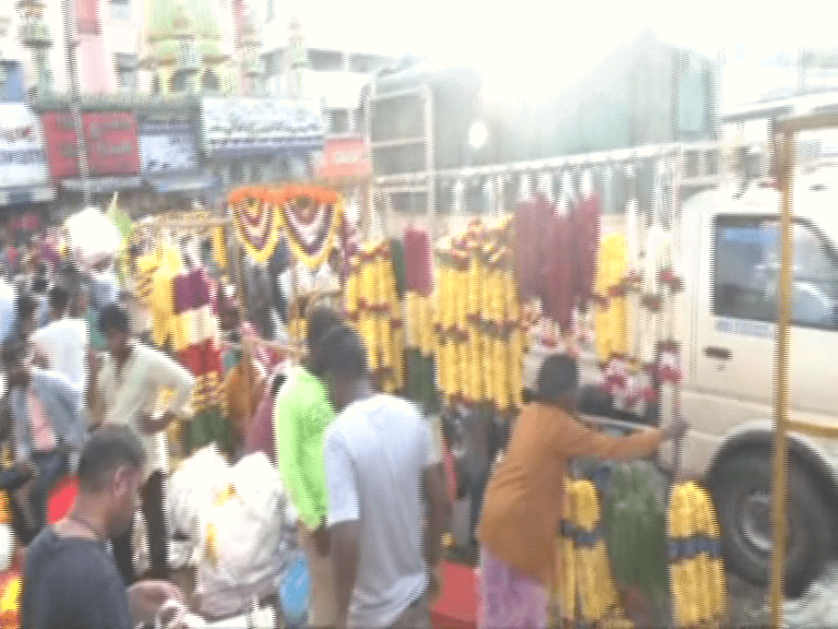 kr market
