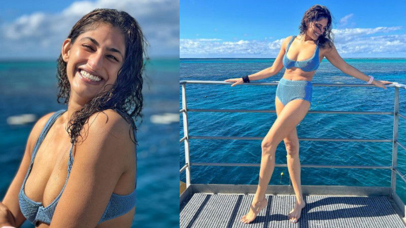 kubbra sait