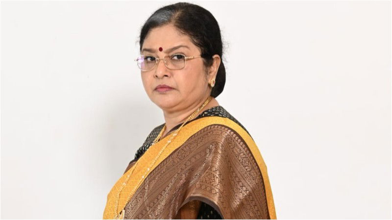 mahalakshmi 1 1