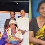 mamatha 1