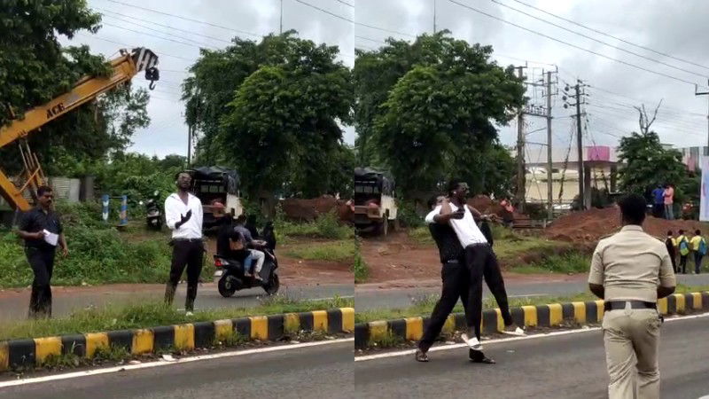 mangaluru 1