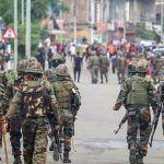 manipur violence