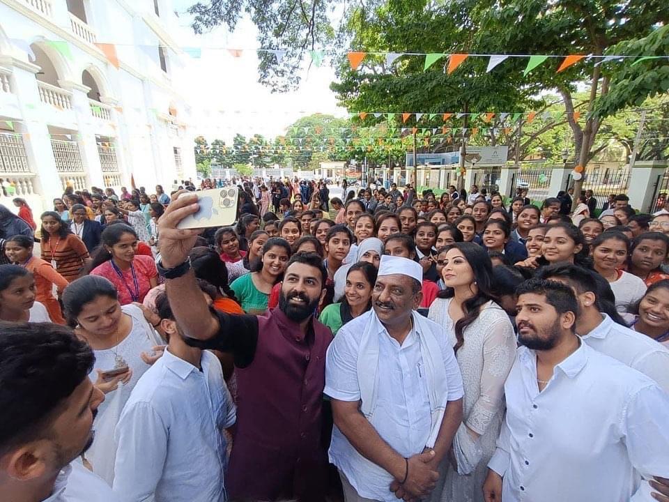 mohammad nalapad mysuru1