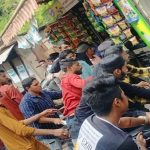moral policing belagavi