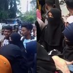 mumbai burqa