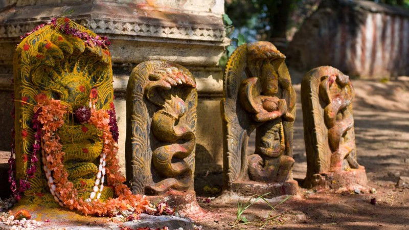 nagara panchami 2