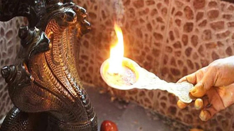 nagara panchami 4