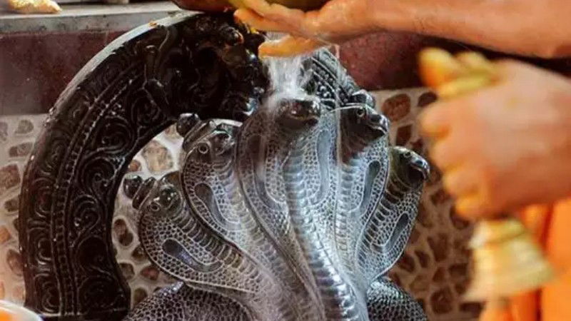 nagara panchami