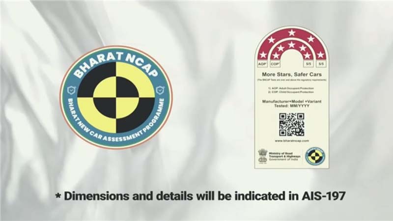 ncap 2