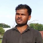 online game raichur