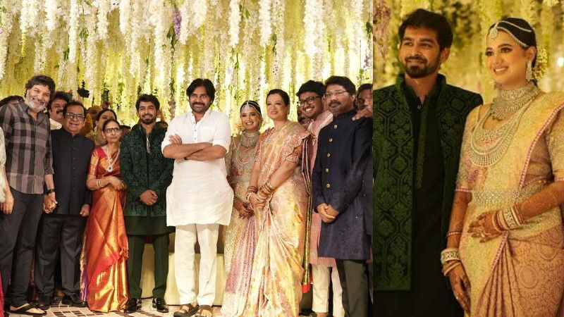 pawan kalyan 1 1
