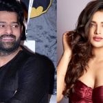 prabhas