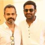 prabhas 1