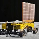 pragyan rover 1