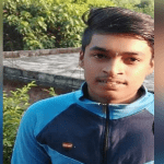 puttur murder copy