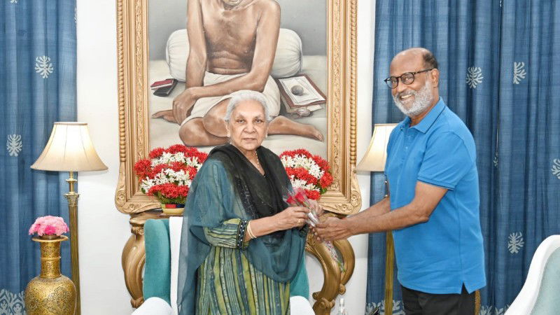 rajanikanth 1 1