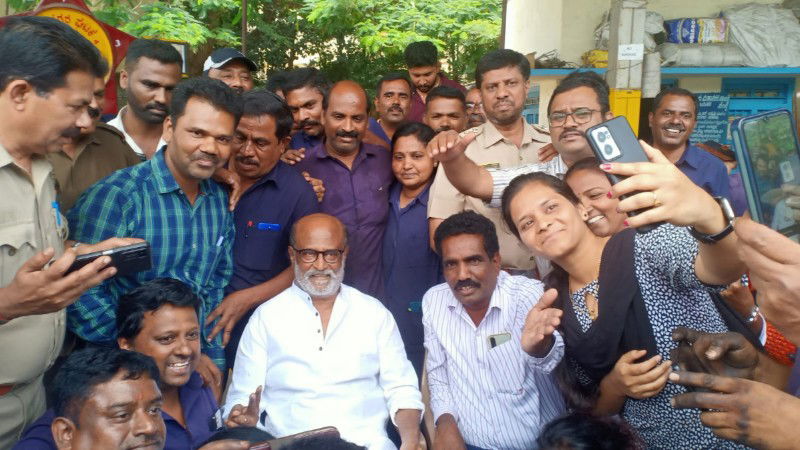 rajanikanth 1 2