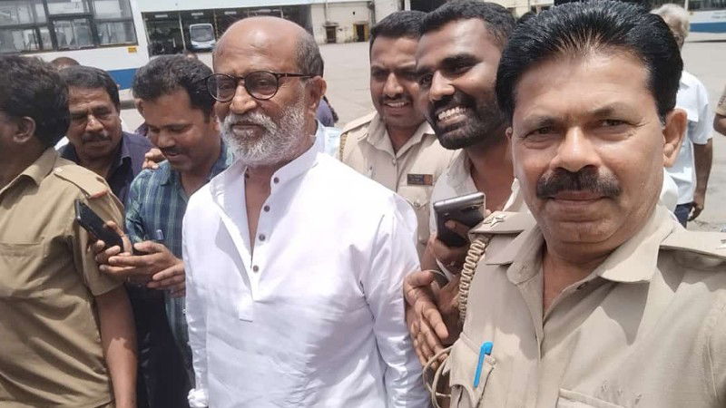 rajanikanth 1 3