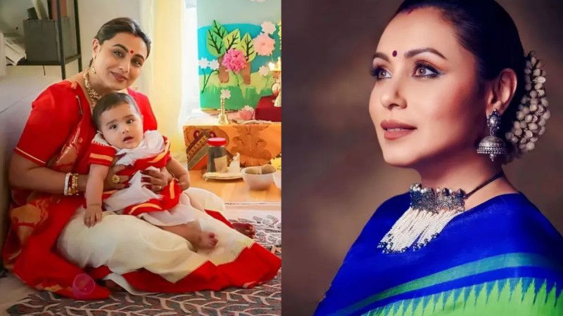 rani mukherji 1
