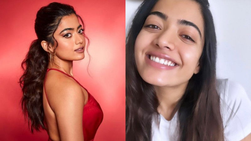 rashmika 1 3
