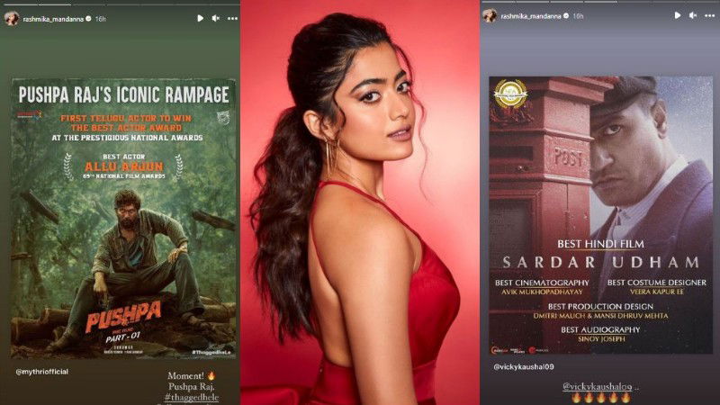 rashmika 1 4