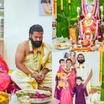 rishab shetty 2