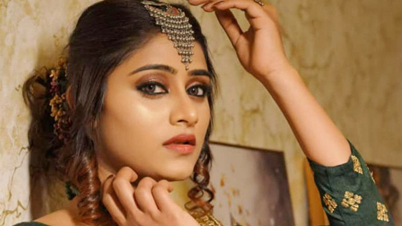 sangeetha