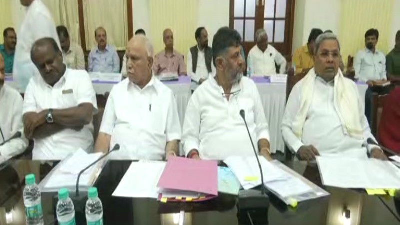 sarvapaksha sabhe kaveri 2