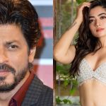 shahrukh khan