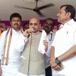 sharan praksh patil