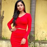 sheetal patra 3