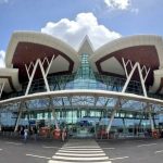 shivamogga airport 1