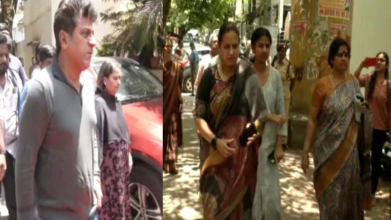 shivanna 1 1
