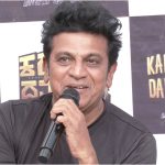 shivarajkumar 1 4