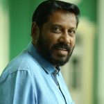 siddiqui director 1