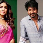 siva karthikeyan