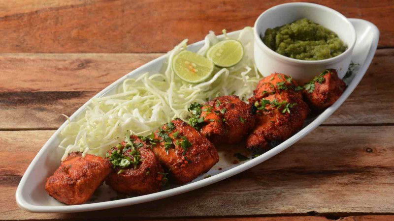 soya kabab 2