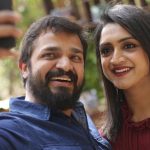spandana vijay raghavendra 15