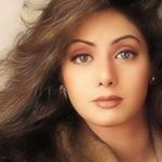 sridevi 1