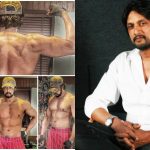 sudeep 1 4