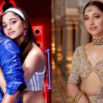 tamannaah