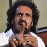 upendra 2