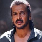 upendra 3
