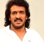 upendra1