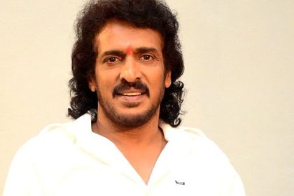 upendra1