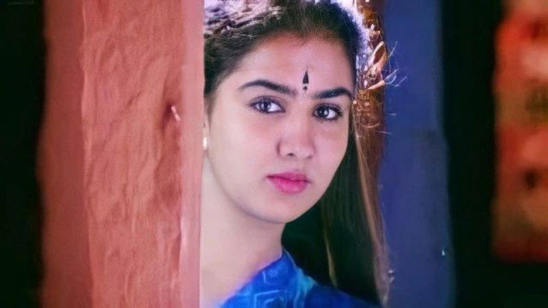 urvashi 2