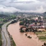 uttarakhand