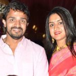 vijay raghavendra