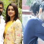 vijay raghavendra 1 4