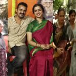 vijay raghavendra 10